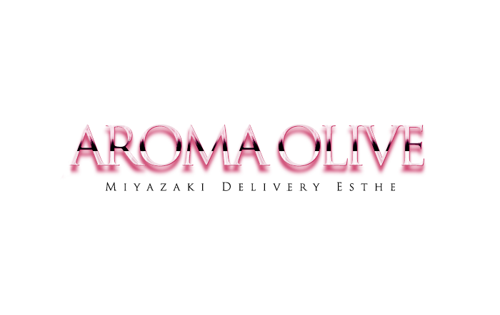 宮崎出張エステ　AROMA OLIVE｜AROMA OLIVE　公式サイト