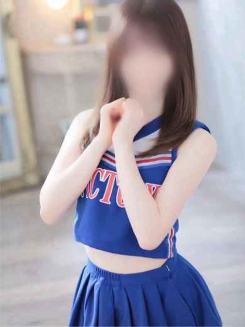 ♡あい♡4