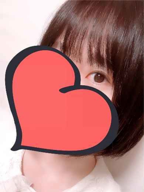 ♡くるみ♡2