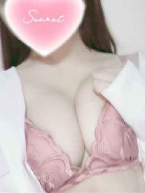 ♡こころ♡2