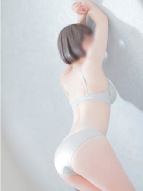 ♡みすず♡4