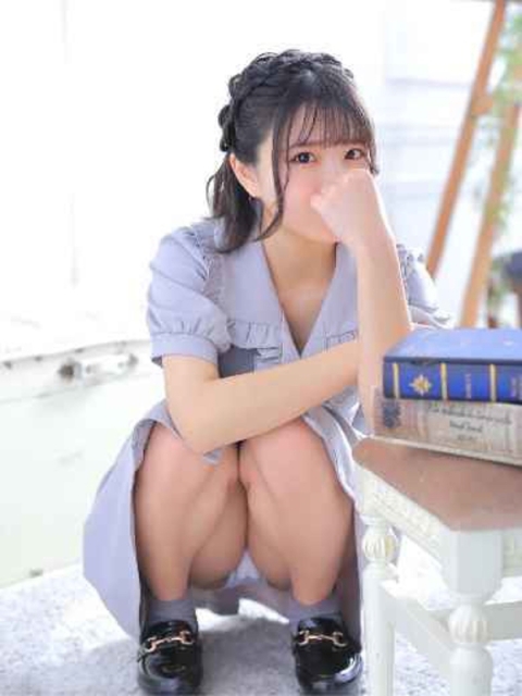 ♡さえ♡2