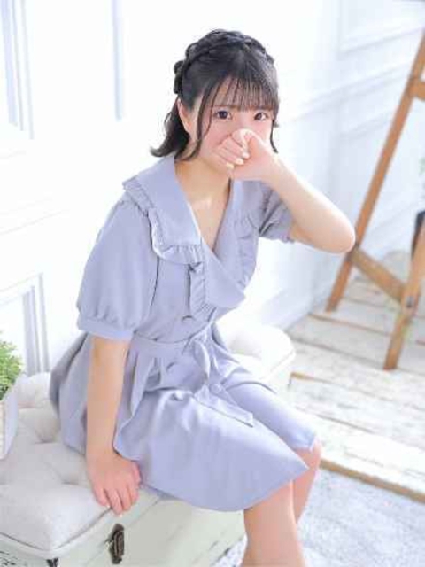 ♡さえ♡4