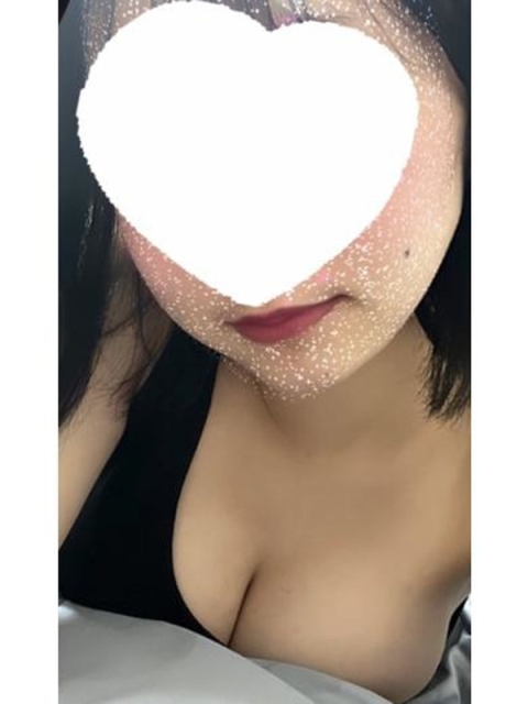 ♡りの♡2