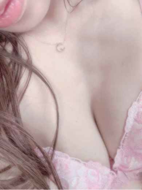 ♡すみれ♡