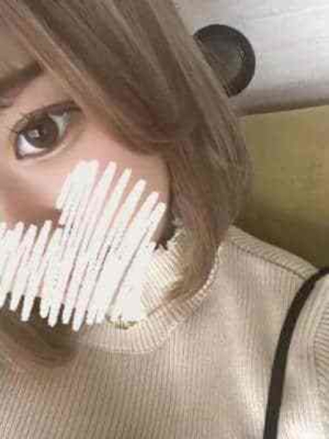 まな