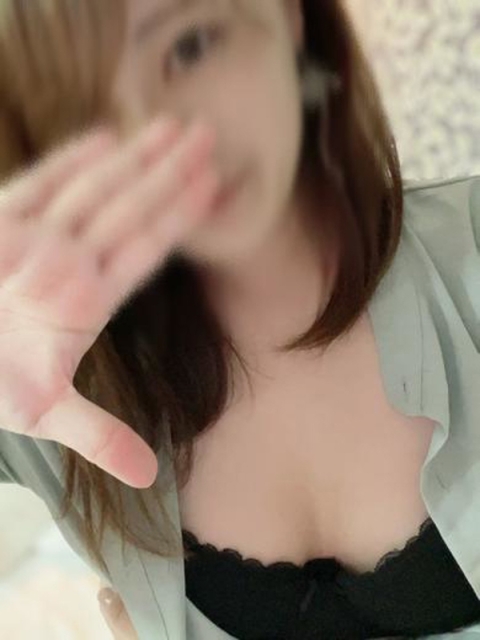 ♡ゆう♡