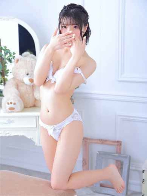 ♡さえ♡